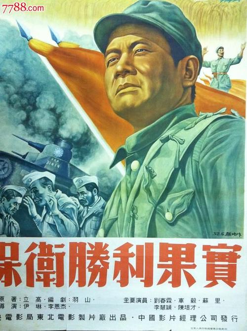 法学院市场开发文凭证书